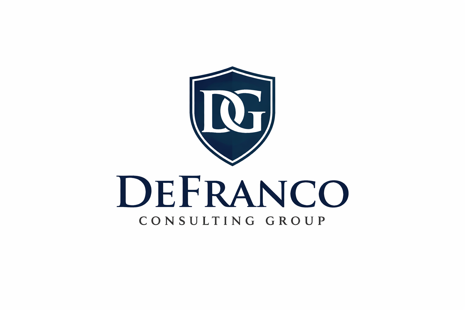 DeFranco Consulting Group